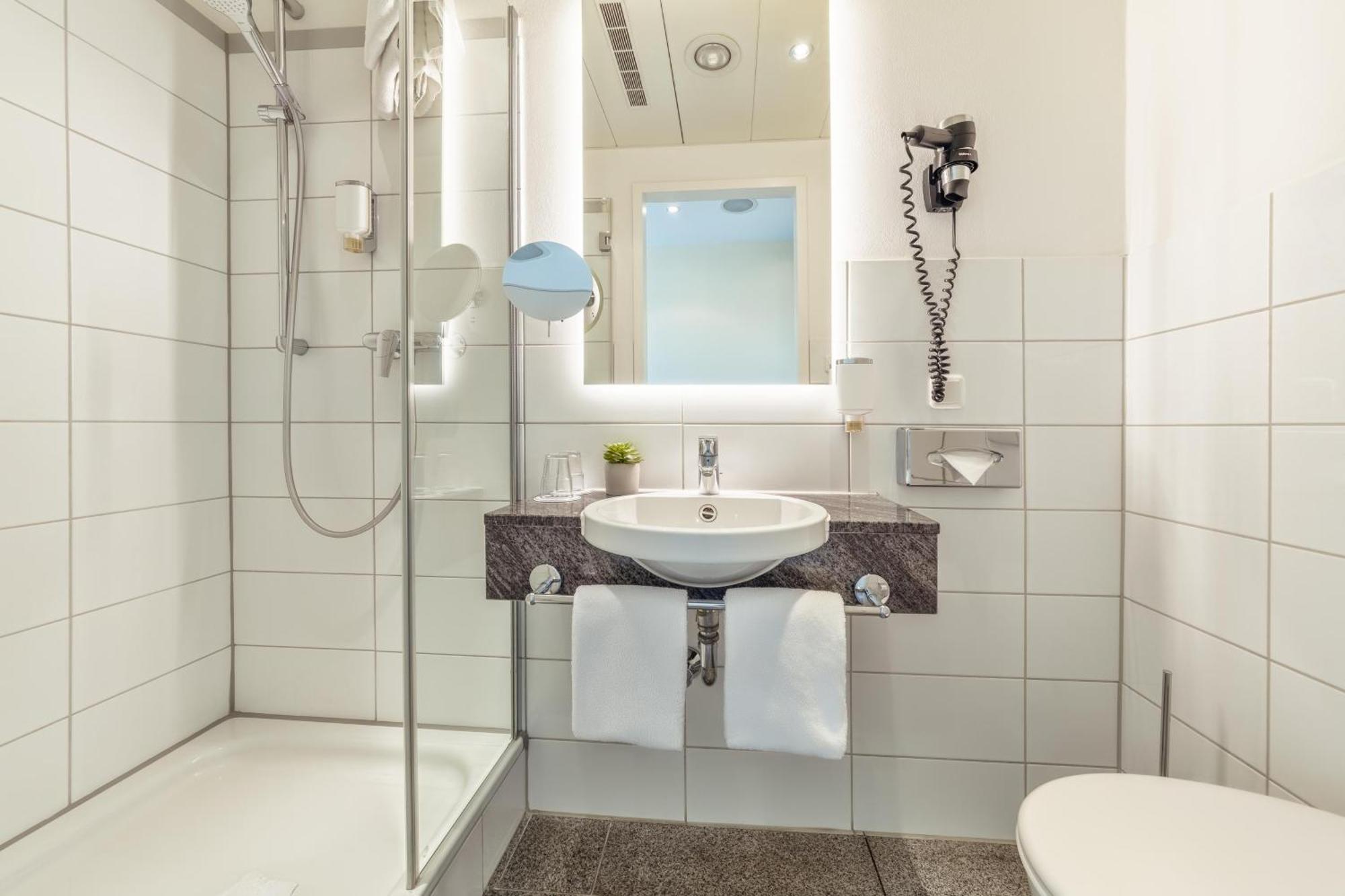 Cityclass Am Dom Keulen