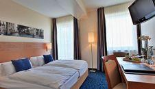 Cityclass Am Dom 4* Keulen