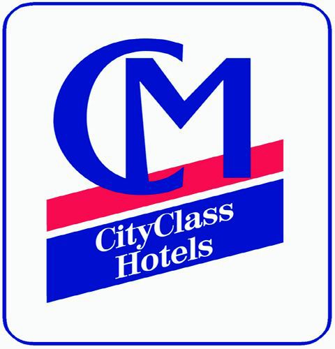 Cityclass Am Dom Hotel Keulen